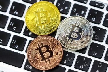 【投資対象に向いている！】ビットコインの役割と投資をおさらい‼︎