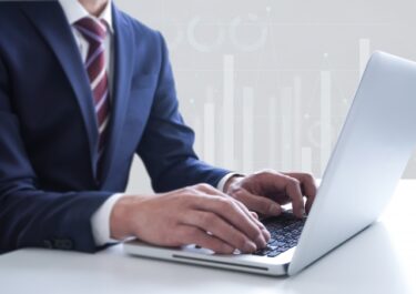 短期間で利益を狙う! スイングトレードとデイトレードの基礎解説