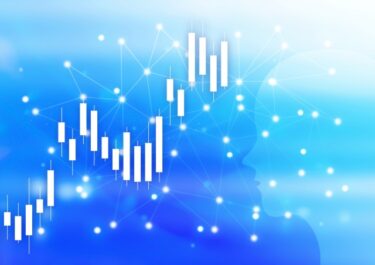 仮想通貨のそこんとこ② 民主的な通貨？ブロックチェーンについて