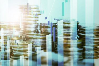 暗号資産660億円流出！　Poly Network声明全文翻訳　Dearハッカー