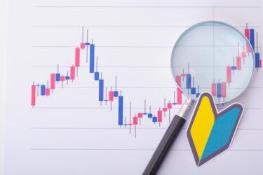初心者必見！投資における心理的罠とその対処法