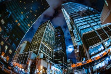 若年社会人必見！扶養家族や住宅ローンで得られる税制優遇の全て
