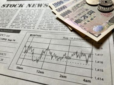 短期売買 VS 長期保有: どちらがおすすめ？ – 若年社会人・大学生のための投資戦略ガイド