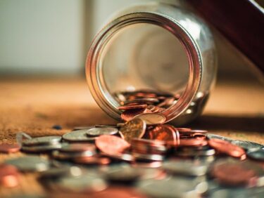 FX取引の基礎: スワップポイントとは？