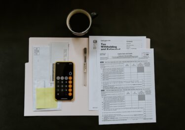 必見！FXでよく使われるインジケーター一覧とその活用方法