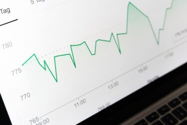 マイクロインベストメント入門 – 小額から始めるスマートな資産運用術