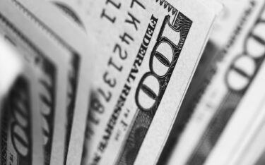 FX高金利通貨取引の極意：スワップポイントで収益を最大化する戦略