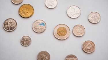 FXで成功するための資金管理: ロスカットから資金配分までの完全ガイド