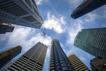 財務諸表マスターで投資の達人に！企業評価の基本スキル