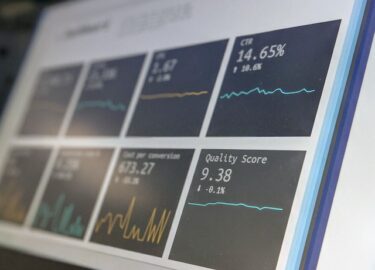 24時間取引可能なFXで最も効果的な取引時間帯の戦略