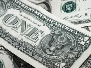 高金利通貨ペアで稼ぐ！スワップポイントのメカニズムとリスク管理