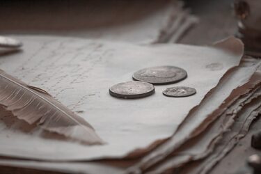 FXスワップポイントの税金ガイド：賢い税務対策で収益を守る