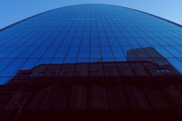 日本経済のバロメーター！日銀金融政策決定会合のFX市場への影響解析
