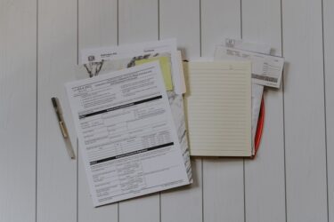 株式投資超入門：いくらから始められるのか？