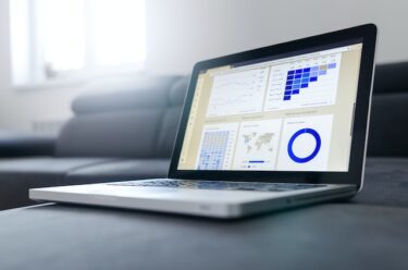 株式投資の基礎固め：現物取引の安全性とは？