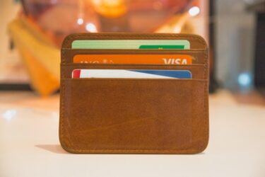 職業別ガイド：株式投資が禁止されている職種とその理由