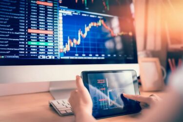 円安のメカニズムと知るべき経済の基礎